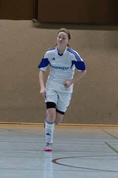 Bild 101 - Auswahlturnier SH